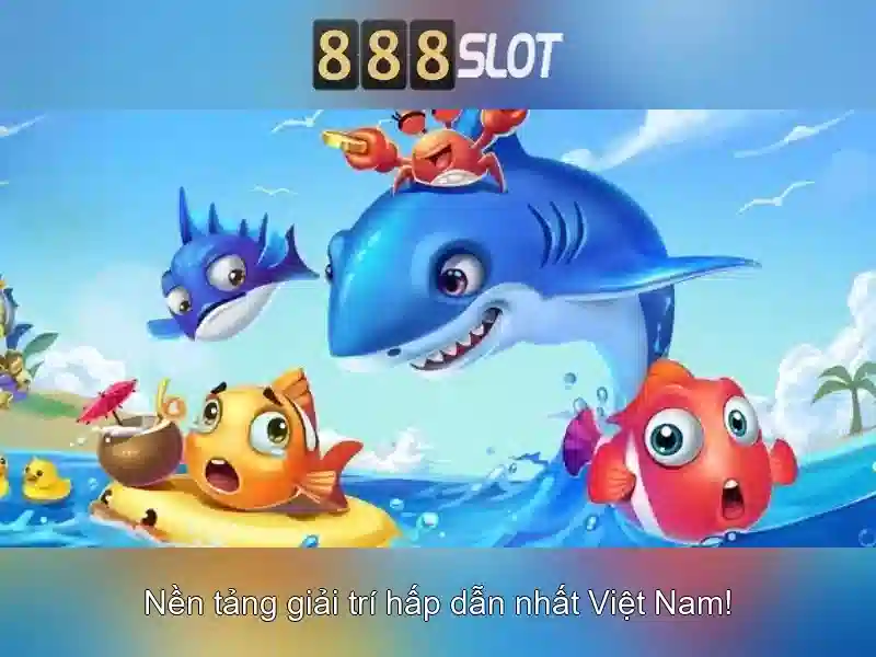 💎voćkice slot💎