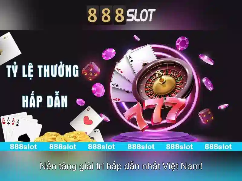 💎nhà cái cho chơi thử💎