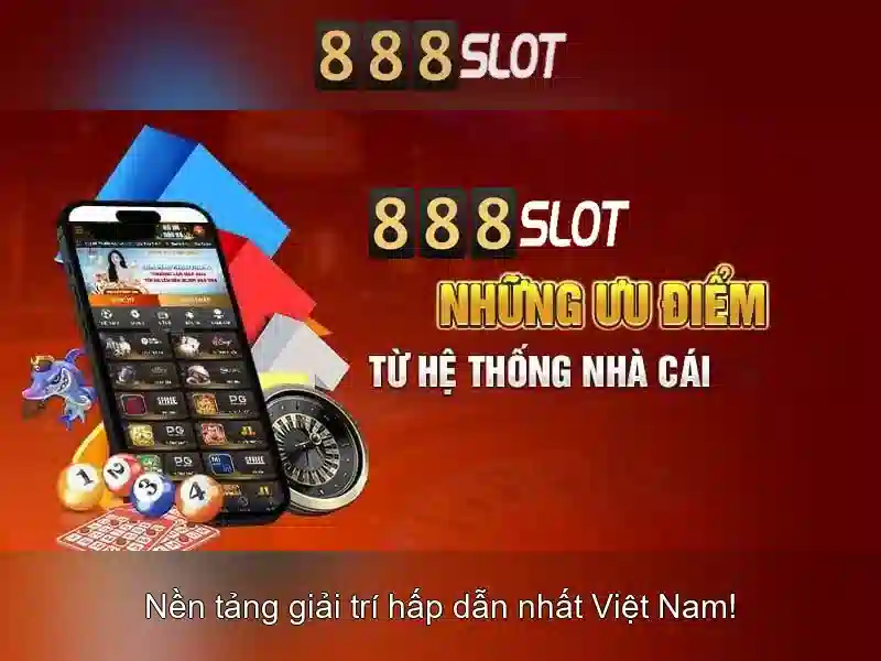 💎safari chase hit n roll slot free play💎