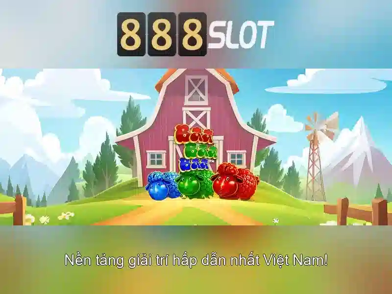 💎casino slots bukkit💎