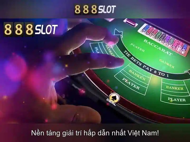 💎top 8 nha cai uy tin💎