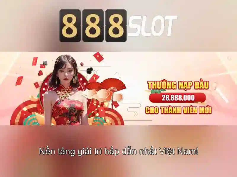 💎slot fortune gems 888 slot games💎