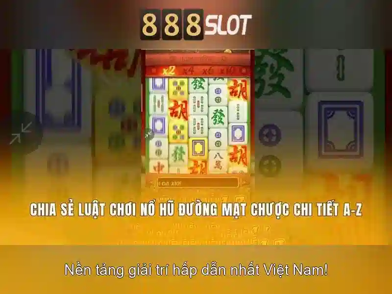 💎đại lộ bắc sông mã💎