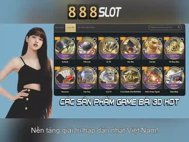 💎app ca cuoc 1 99💎