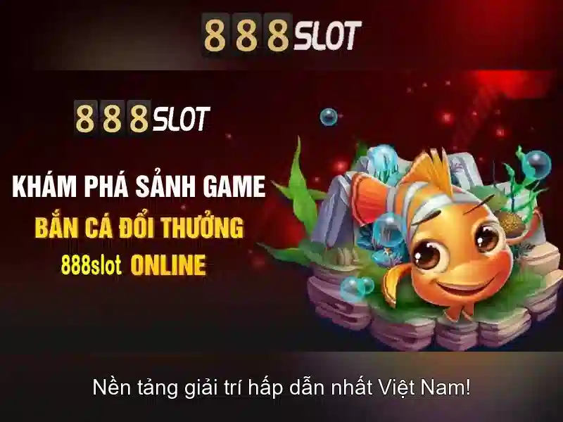💎sòng bạc ngựa hoang💎