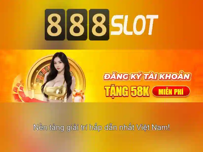 💎mnlwin slots game💎