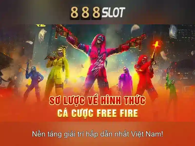 💎việt bắc phan danh hiếu💎