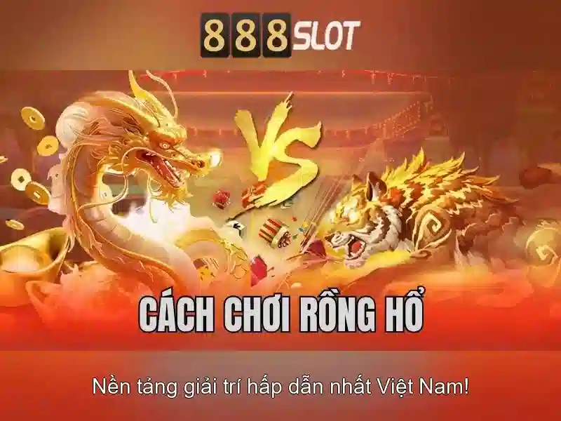 💎top playtech online slots💎