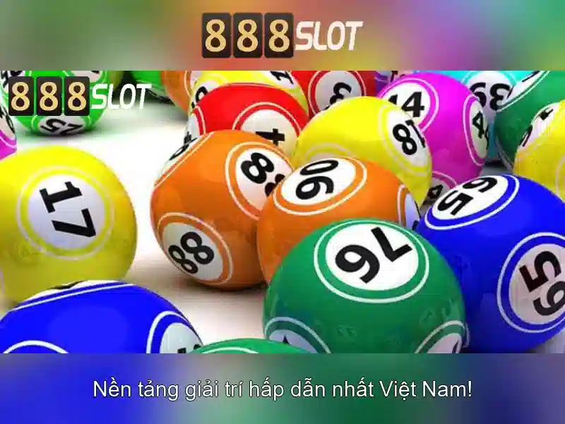 💎irish slot games💎