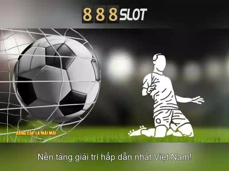 💎sons of slots kokemuksia💎