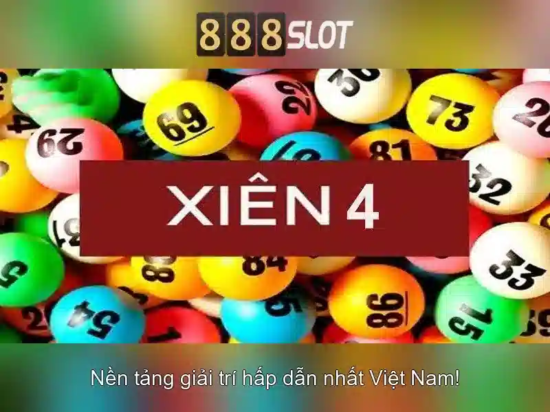 💎bạn đời trong sòng bạc💎