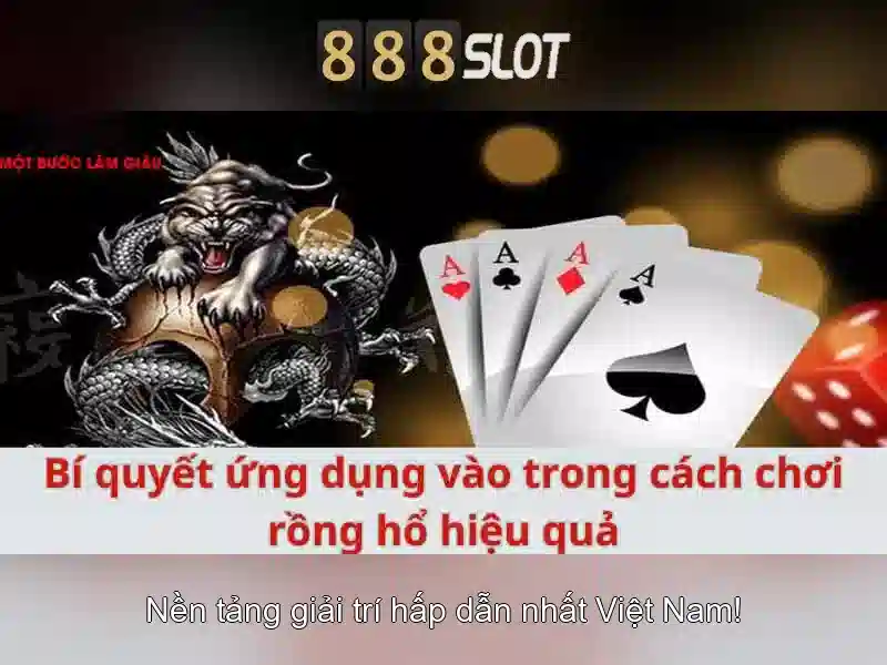 💎online slots games for real money💎