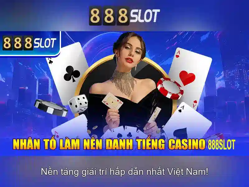 💎grande vegas slots💎