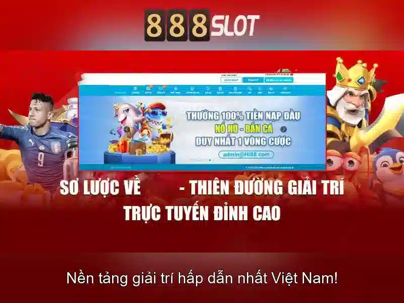 💎cách hủy tất cả các gói cước của mobifone💎