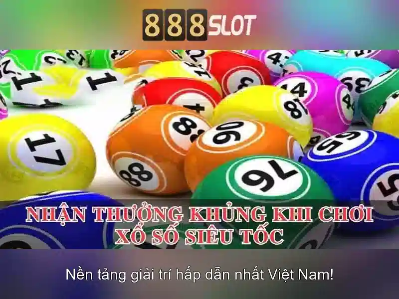 💎how to win big on online slots💎