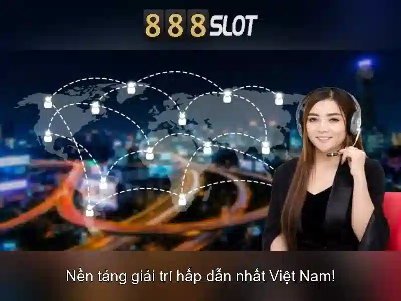 💎super slots no deposit💎