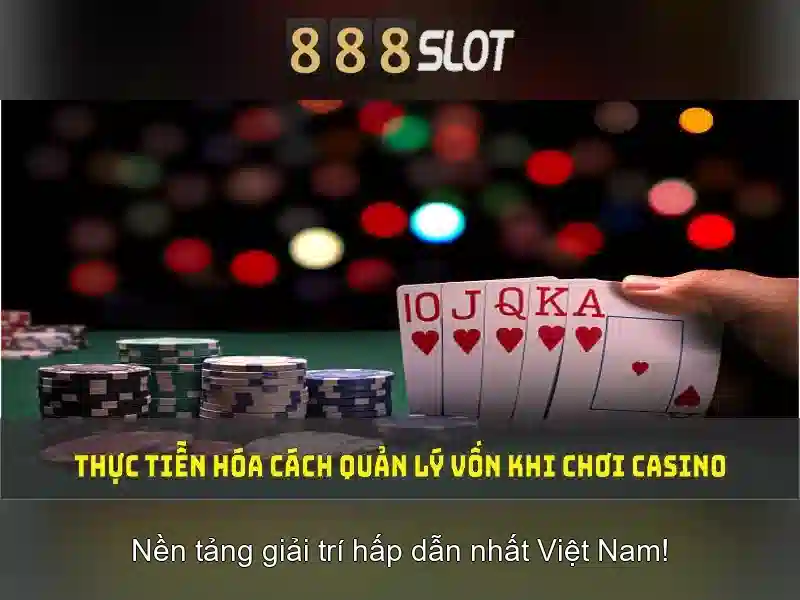 💎nha cai kim sa💎