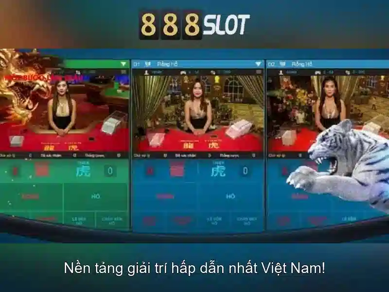 💎arne slot line up💎