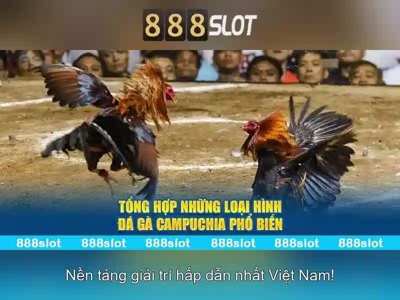 💎danh sách bác sĩ bệnh viện đồng nai💎