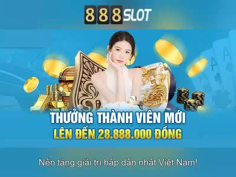 💎rich farm slot💎