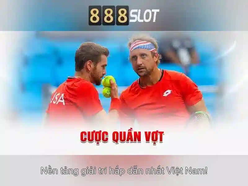 💎karaoke quan họ bắc ninh song ca💎