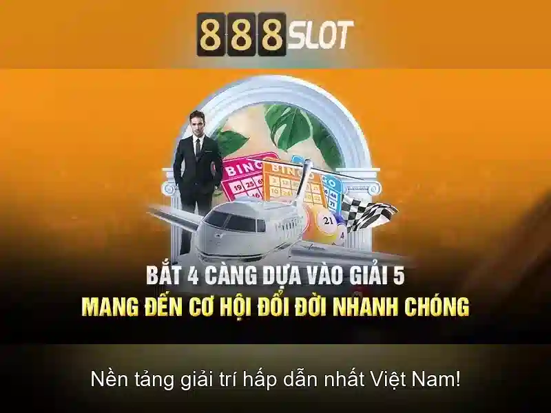 💎nagahoki slot gacor💎