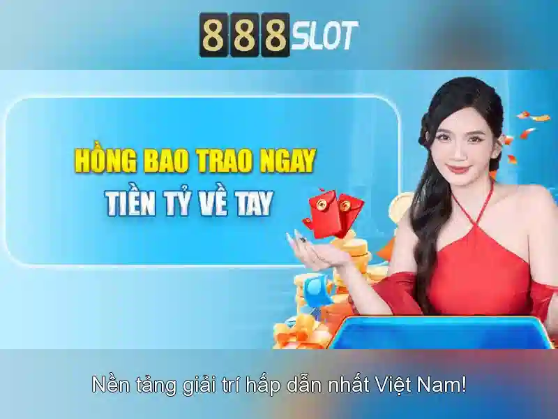💎nha cai sv66 sv66x.com💎