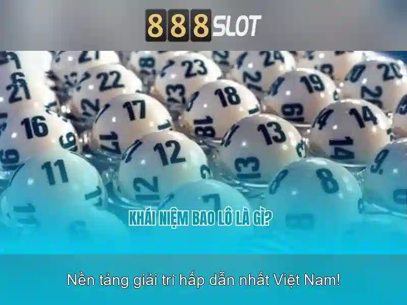 💎bandar taruhan game slot terbaik💎