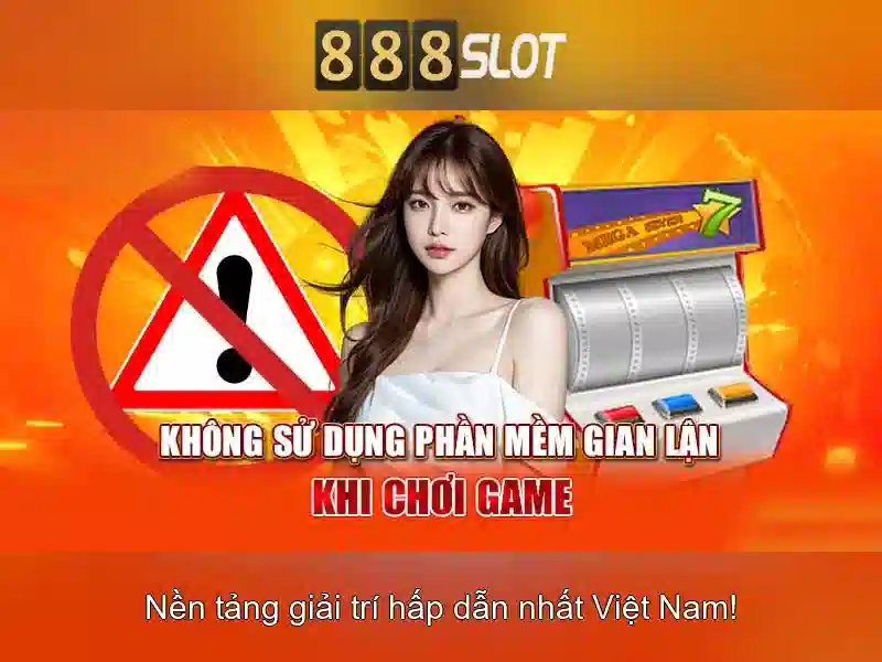 💎jackpotland- casino slots game💎
