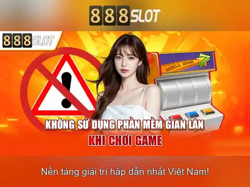 💎nhẫn bạc dành cho nữ💎