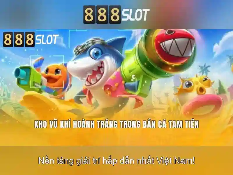 💎yakuza like a dragon slots💎