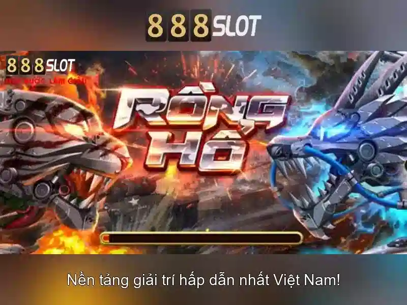 💎10 nhà cái uy tín bongdalulive💎