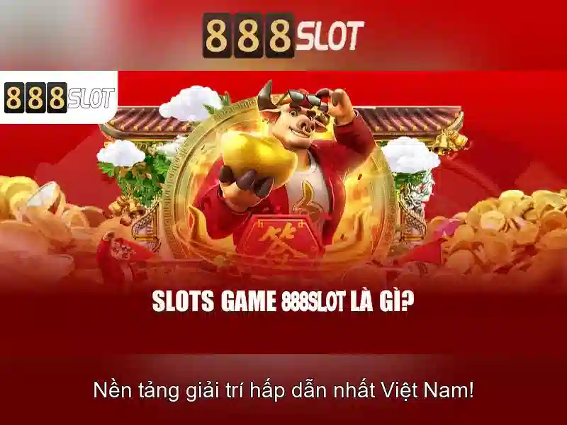 💎q88 nhà cái💎