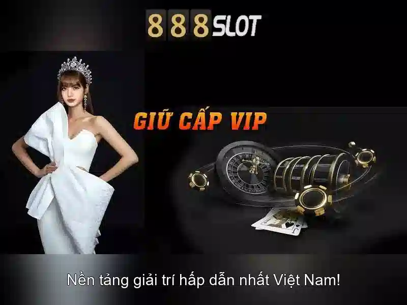 💎cài đặt định vị nhà trên google map💎