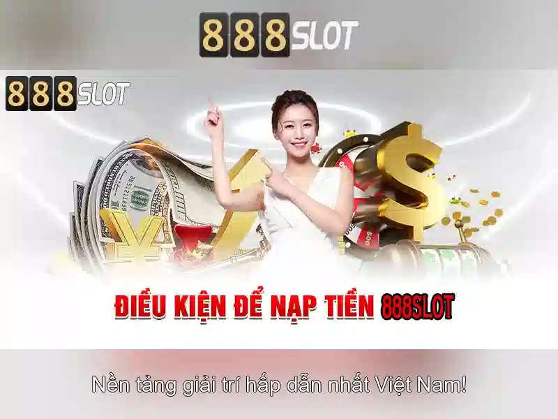 💎play slots games online free💎