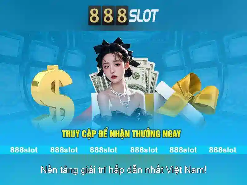 💎sòng bạc đá cứng biloxi💎