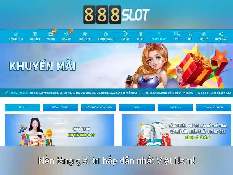 💎sòng bạc casinoland💎