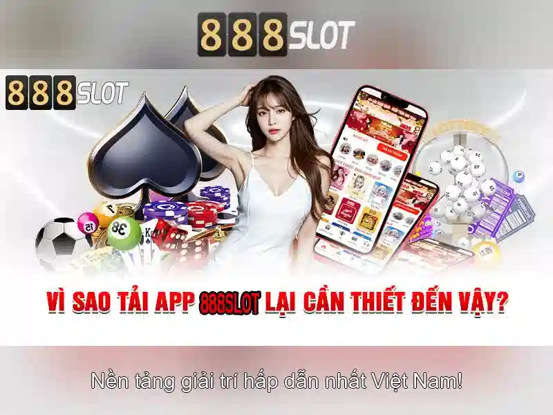 💎magik slots bonus code💎