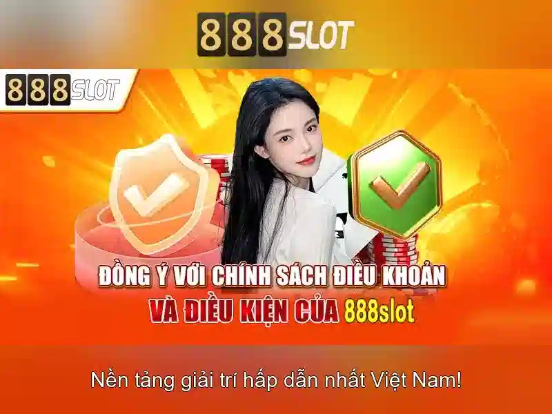 💎keo nha cai y vs tbn💎