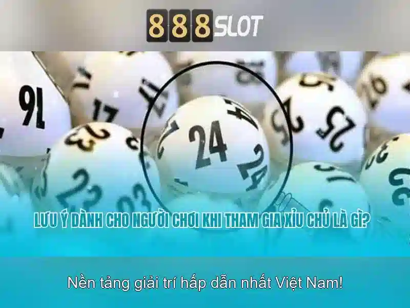 💎fb jinns moon slot💎