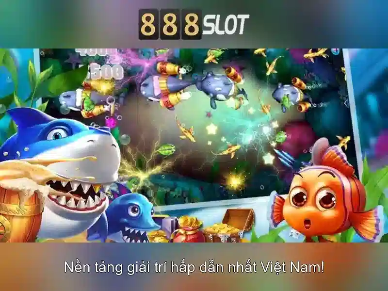 💎top blueprint gaming slots sites💎