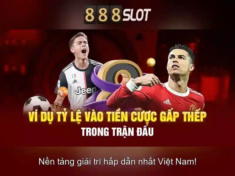 💎mpo gacor slot💎