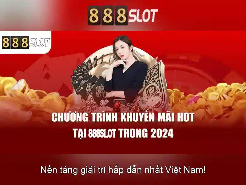 💎kèo nhà cái gg💎