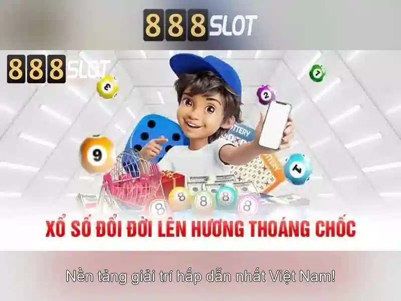 💎danh sách lãnh đạo thành phố bắc ninh💎