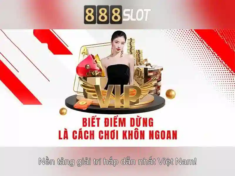 💎hb88 herbal tea calories💎