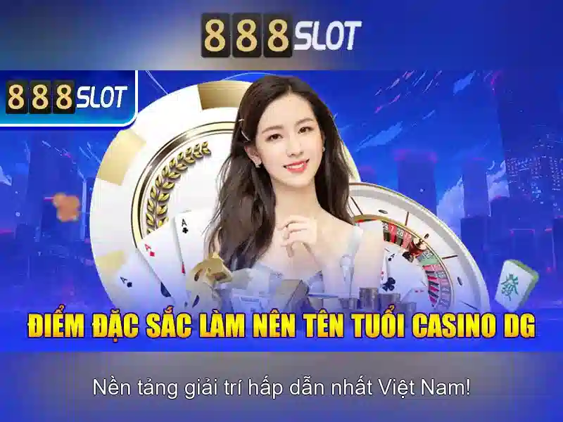 💎vegas of slots💎