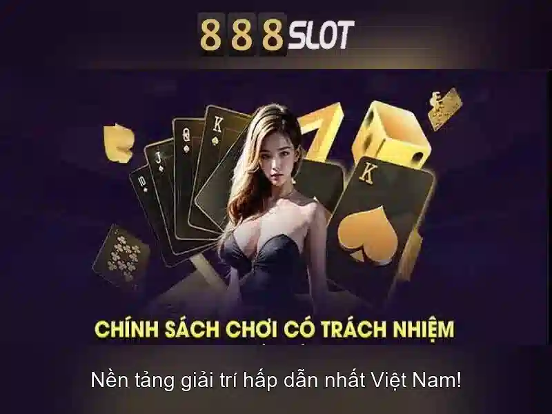💎slots bot discord💎