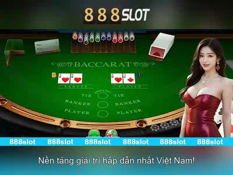 💎slots winning percentage💎