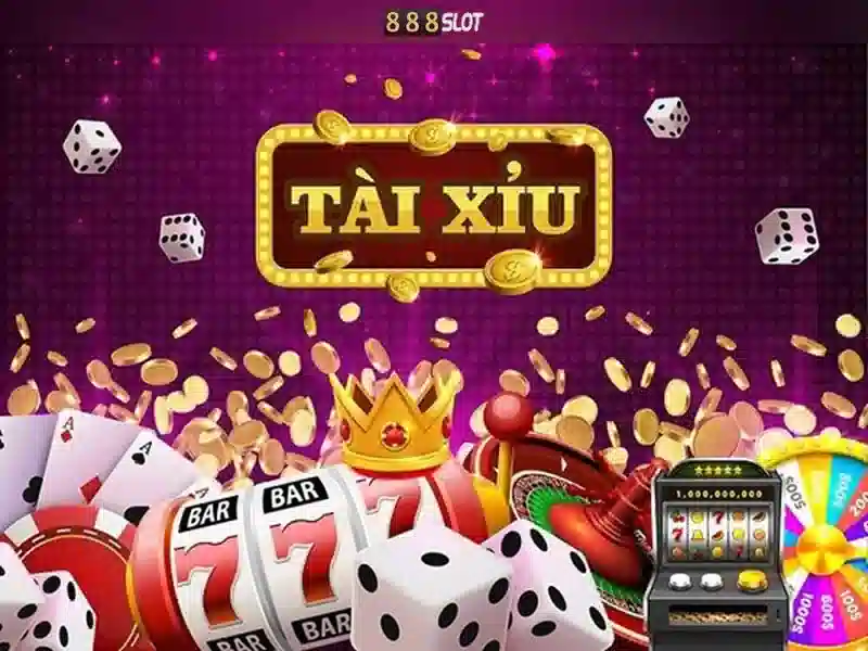 💎nhà sạch lào cai💎