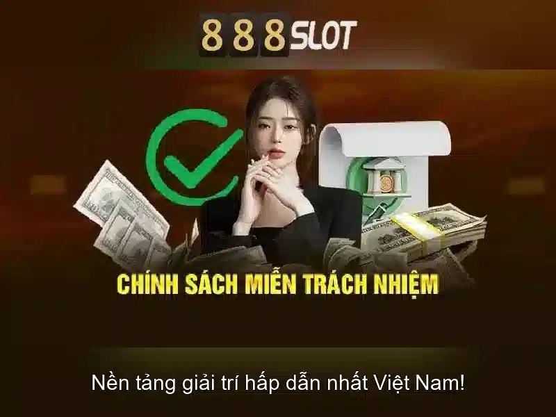 💎phần mềm hack game nổ hũ yes 8💎